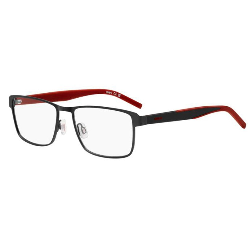 Hugo Eyeglasses, Model: HG1343 Colour: 003