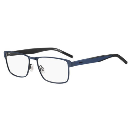 Hugo Eyeglasses, Model: HG1343 Colour: 0VK