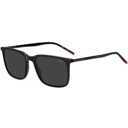 Óculos de Sol Hugo, Modelo: HG1344S Cor: 807IR