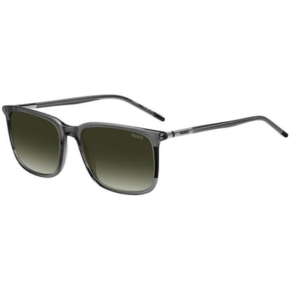Hugo Sunglasses, Model: HG1344S Colour: KB79K