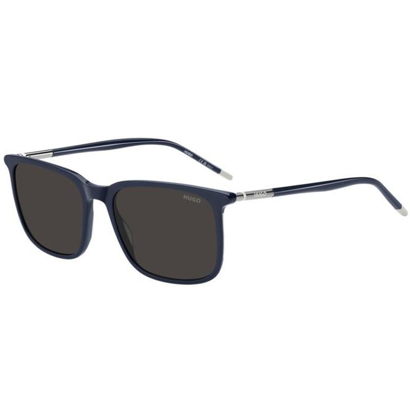 Óculos de Sol Hugo, Modelo: HG1344S Cor: PJPIR