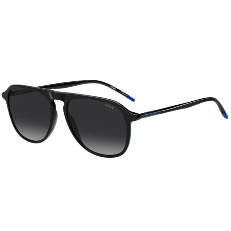 Hugo Sunglasses, Model: HG1345S Colour: 80790