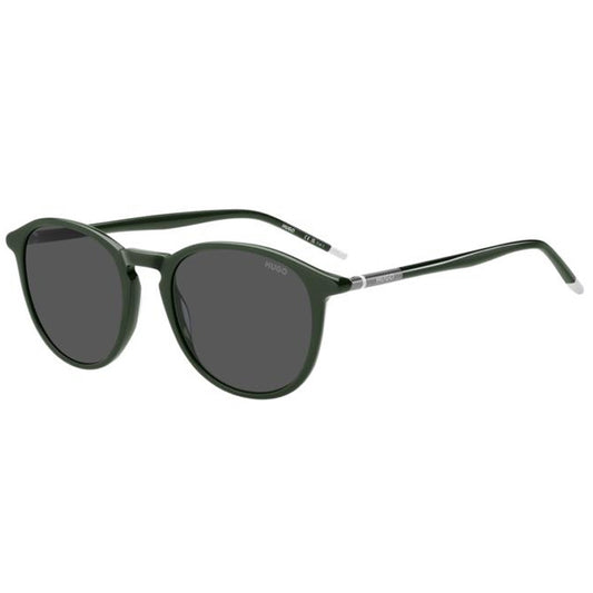 Hugo Sunglasses, Model: HG1346S Colour: 1EDIR