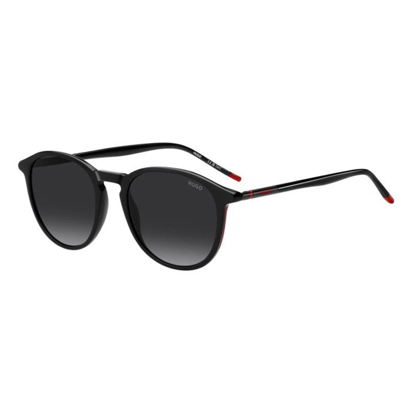 Hugo Sonnenbrillen, Modell: HG1346S Farbe: 8079O