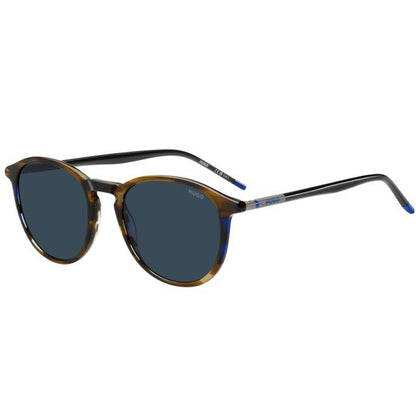Hugo Sunglasses, Model: HG1346S Colour: EX4KU