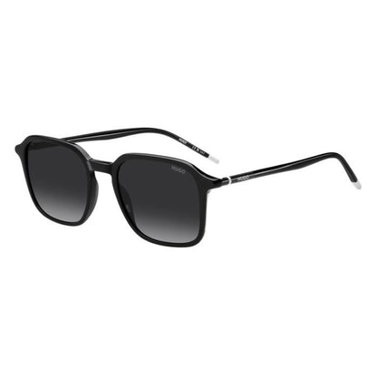 Hugo Sunglasses, Model: HG1347S Colour: 8079O