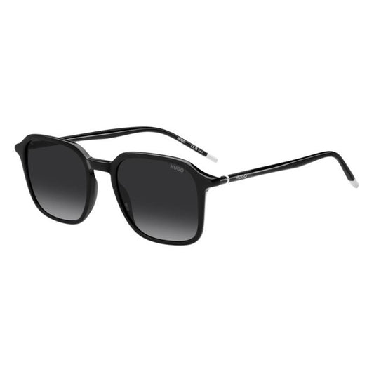 Hugo Sunglasses, Model: HG1347S Colour: 8079O