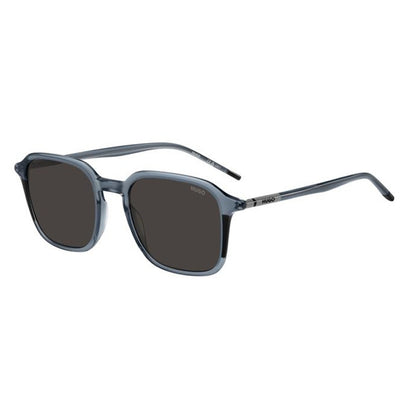 Hugo Sunglasses, Model: HG1347S Colour: PJPIR