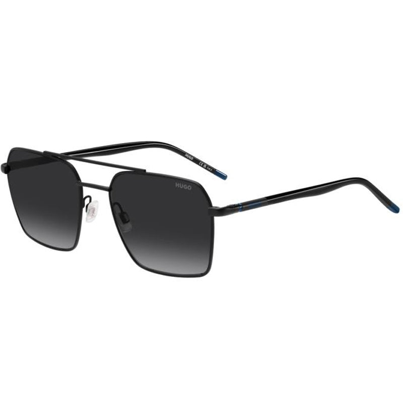 Hugo Sunglasses, Model: HG1348S Colour: 00390