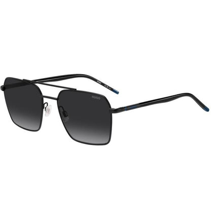 Hugo Sunglasses, Model: HG1348S Colour: 00390