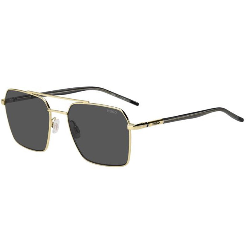 Hugo Sunglasses, Model: HG1348S Colour: J5GIR