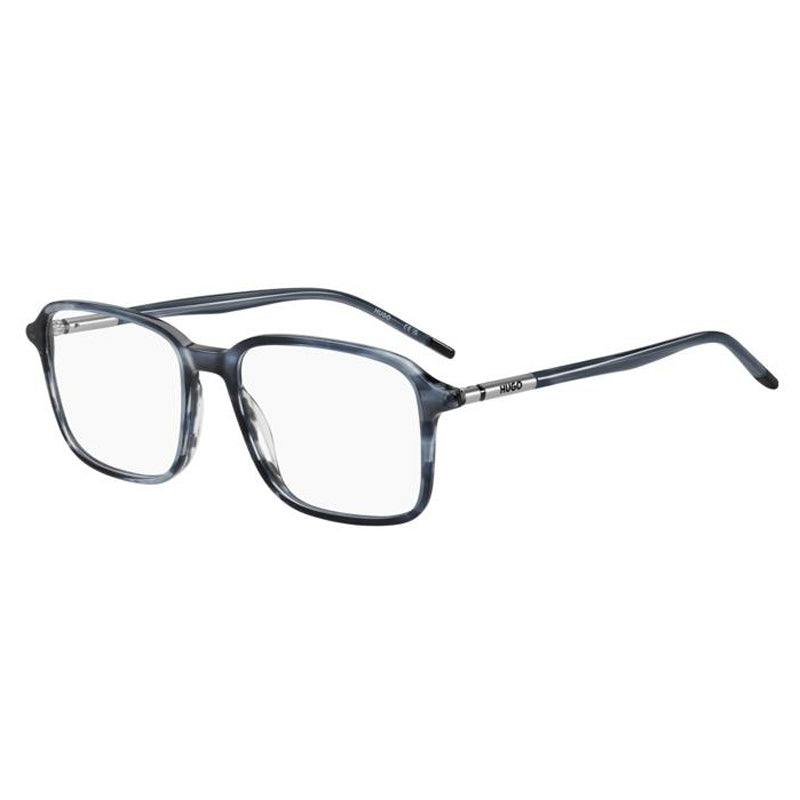 Hugo Eyeglasses, Model: HG1350 Colour: 38I