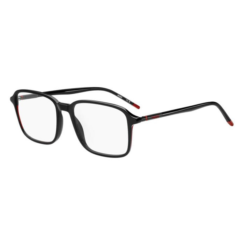 Hugo Eyeglasses, Model: HG1350 Colour: 807