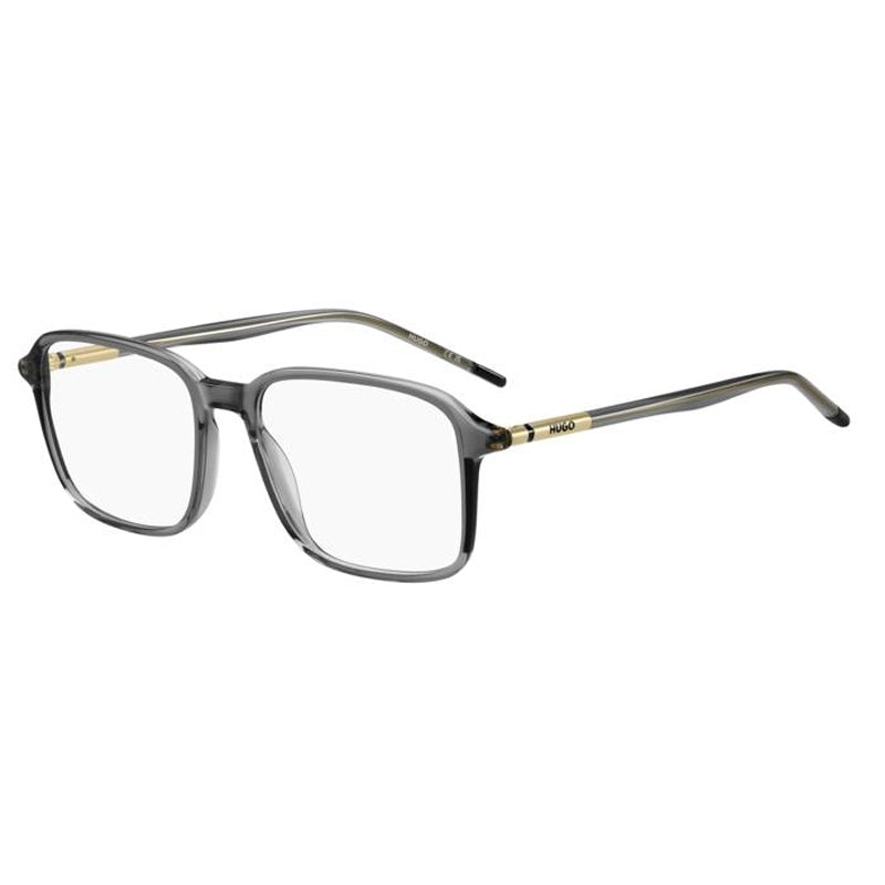 Hugo Eyeglasses, Model: HG1350 Colour: KB7
