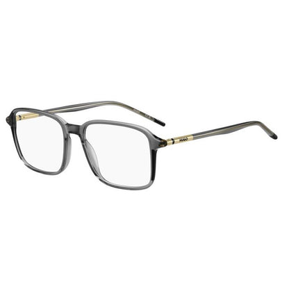 Hugo Eyeglasses, Model: HG1350 Colour: KB7