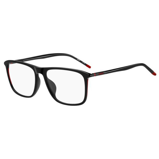 Hugo Eyeglasses, Model: HG1351G Colour: 807