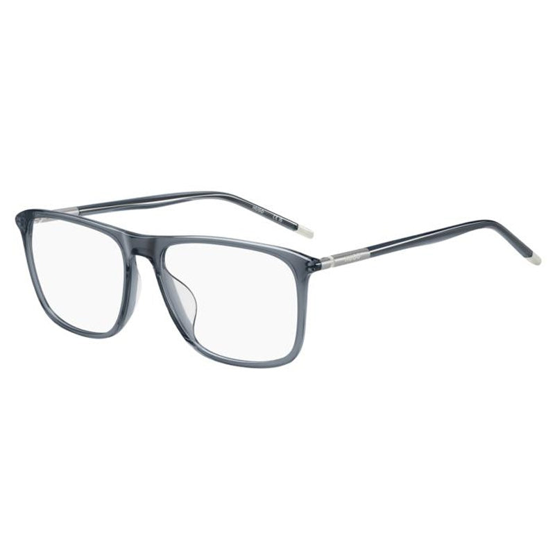 Hugo Eyeglasses, Model: HG1351G Colour: PJP