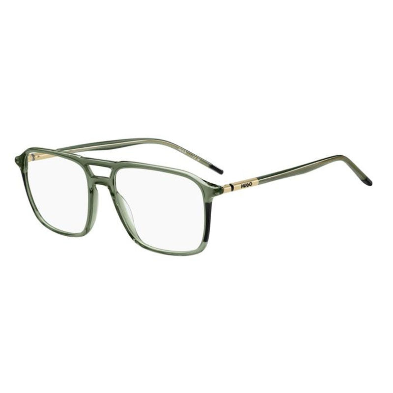 Hugo Eyeglasses, Model: HG1352 Colour: 1ED