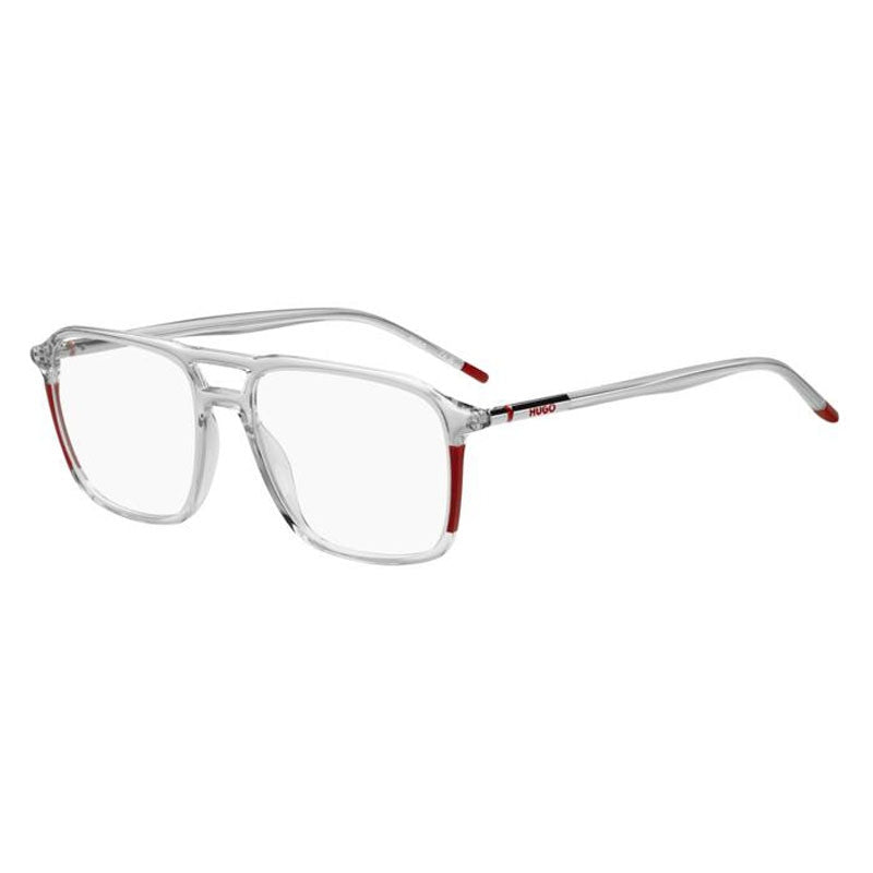 Hugo Eyeglasses, Model: HG1352 Colour: KB7
