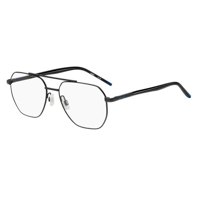 Hugo Eyeglasses, Model: HG1354 Colour: 003
