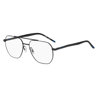 Hugo Eyeglasses, Model: HG1354 Colour: 003