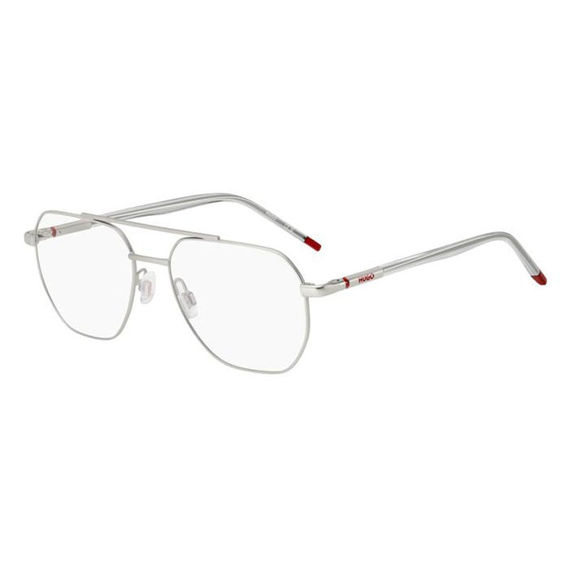 Hugo Eyeglasses, Model: HG1354 Colour: CTL