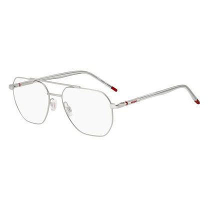 Hugo Eyeglasses, Model: HG1354 Colour: CTL
