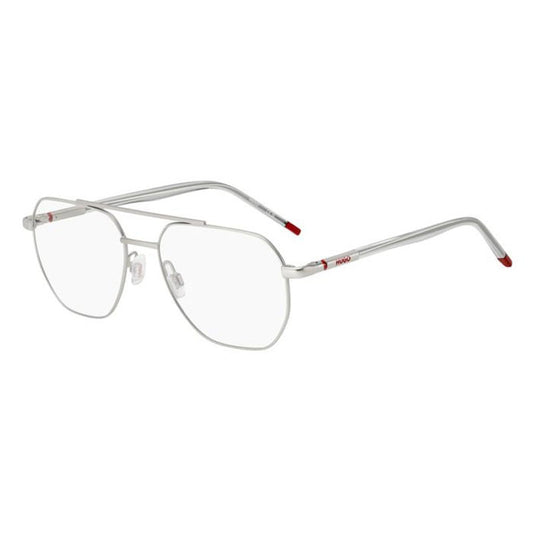 Hugo Eyeglasses, Model: HG1354 Colour: CTL