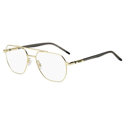 Hugo Eyeglasses, Model: HG1354 Colour: J5G
