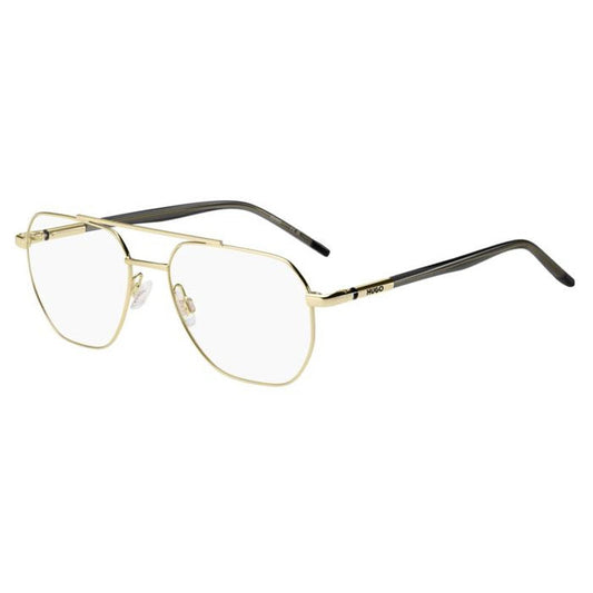 Hugo Eyeglasses, Model: HG1354 Colour: J5G