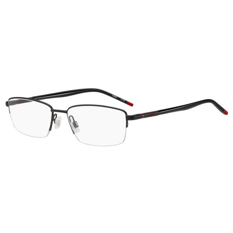 Hugo Eyeglasses, Model: HG1355 Colour: 003