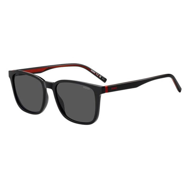Hugo Sunglasses, Model: HG1356S Colour: 807IR