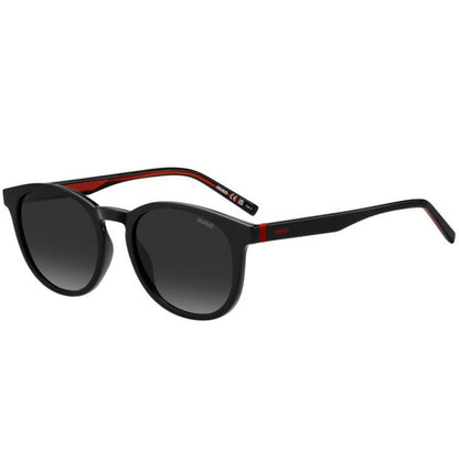 Hugo Sunglasses, Model: HG1357S Colour: 80790