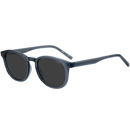 Hugo Sunglasses, Model: HG1357S Colour: PJPIR