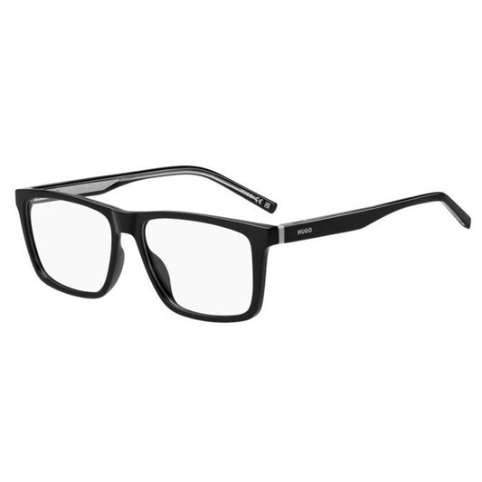 Hugo Eyeglasses, Model: HG1359 Colour: 807