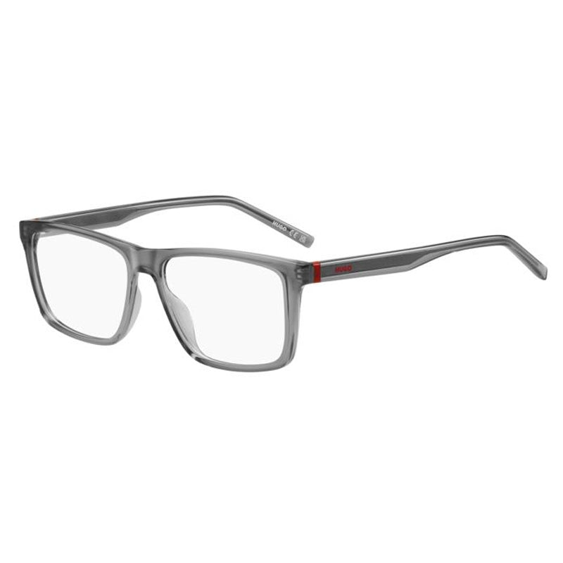 Hugo Eyeglasses, Model: HG1359 Colour: KB7