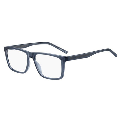 Hugo Eyeglasses, Model: HG1359 Colour: PJP