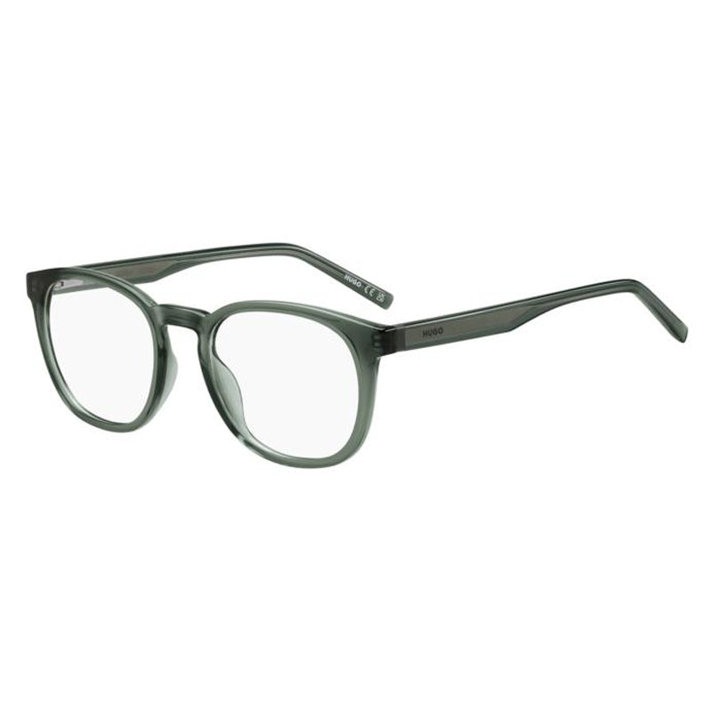 Hugo Eyeglasses, Model: HG1360 Colour: 1ED