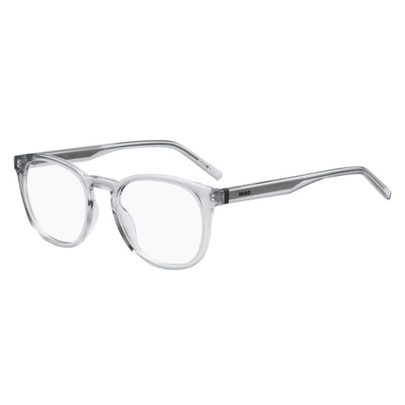 Hugo Eyeglasses, Model: HG1360 Colour: KB7
