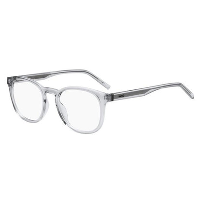 Hugo Eyeglasses, Model: HG1360 Colour: KB7