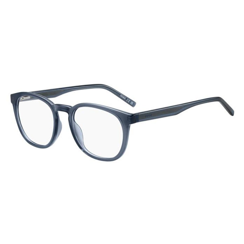 Hugo Eyeglasses, Model: HG1360 Colour: PJP