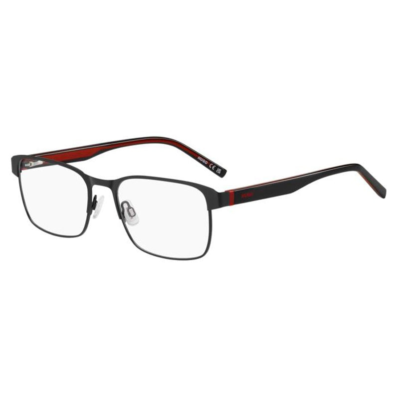 Hugo Eyeglasses, Model: HG1361 Colour: 003