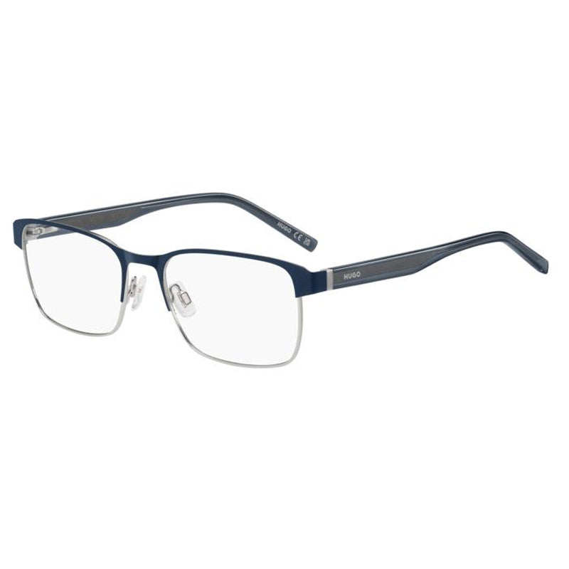 Hugo Eyeglasses, Model: HG1361 Colour: 0JI