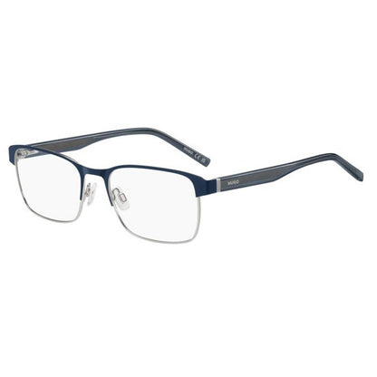 Hugo Eyeglasses, Model: HG1361 Colour: 0JI