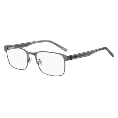 Hugo Eyeglasses, Model: HG1361 Colour: R80
