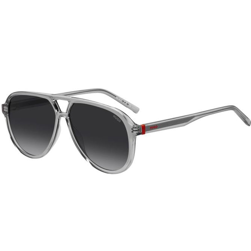 Hugo Sunglasses, Model: HG1362S Colour: KB790