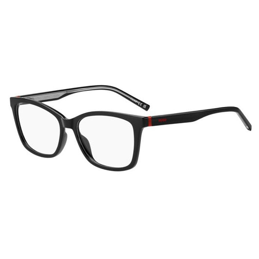 Hugo Eyeglasses, Model: HG1364 Colour: 807