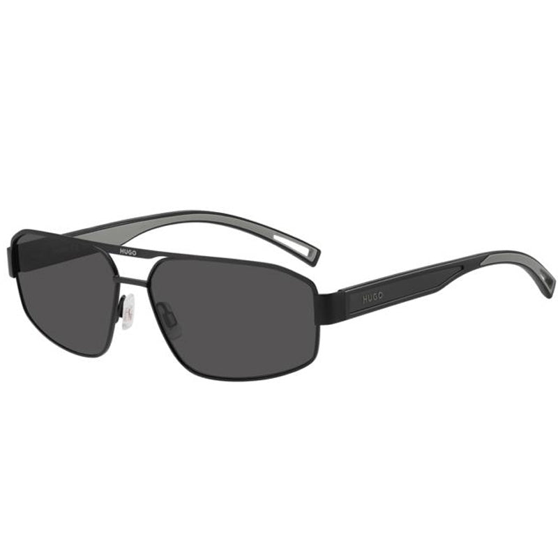Hugo Sunglasses, Model: HG1368S Colour: 003IR