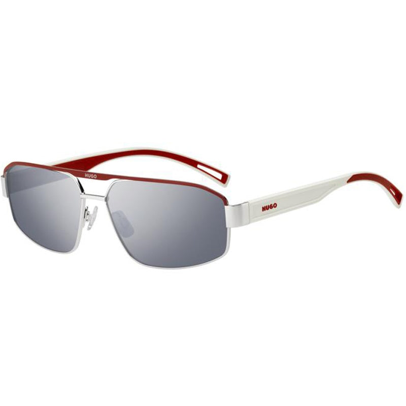 Hugo Sunglasses, Model: HG1368S Colour: KWXT4