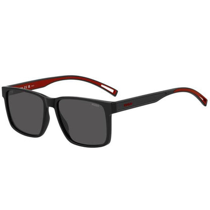 Hugo Sunglasses, Model: HG1369S Colour: 807IR